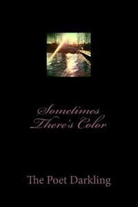 Sometimes There's Color