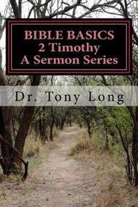 Bible Basics
