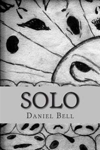 Solo: Singularity Often Leaves Obstacles