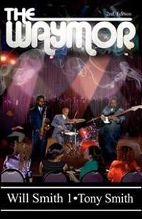 The Waymor