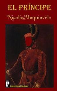 El príncipe