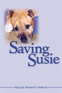 Saving Susie