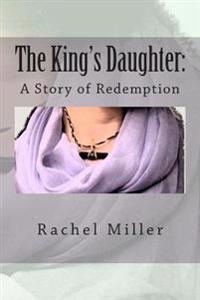 The King's Daughter