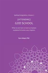 God School