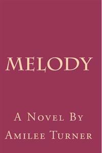 Melody