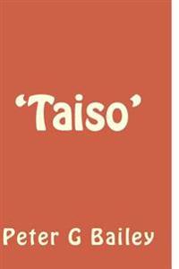 Taiso