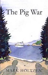 The Pig War