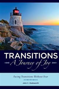 Transitions