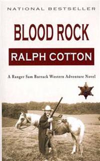 Blood Rock