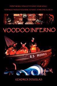 Voodoo Inferno