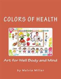Colors of Health