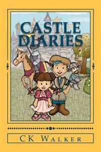 Castle Diaries