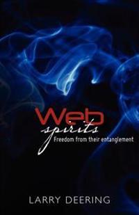 Web spirits: Freedom from their entanglements