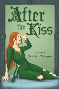 After the Kiss