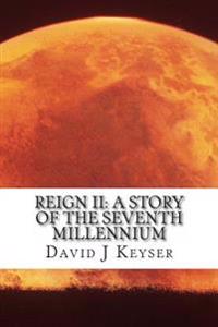 A Story of the Seventh Millennium