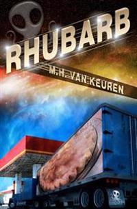 Rhubarb
