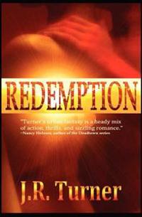 Redemption