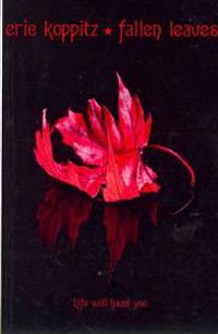 Fallen Leaves