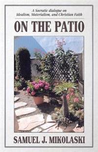 On the Patio