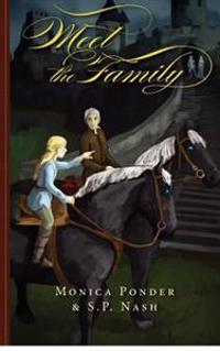 Meet the Family