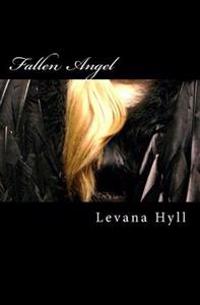 Fallen Angel: Extended version