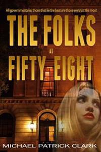 The Folks at Fifty-Eight