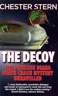 The Decoy