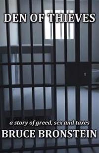 DEN of THIEVES
