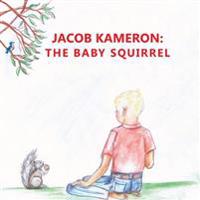 Jacob Kameron