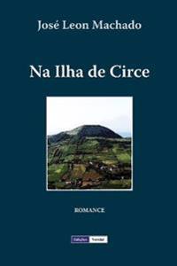 Na Ilha de Circe
