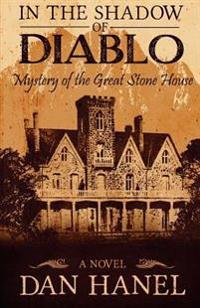 In the Shadow of Diablo