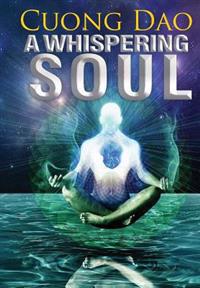 A Whispering Soul