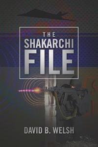 The Shakarchi File