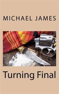 Turning Final