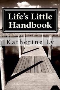 Life's Little Handbook