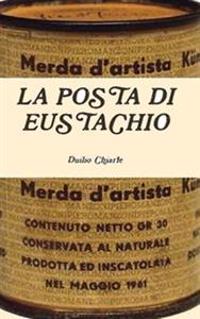 La posta di Eustachio