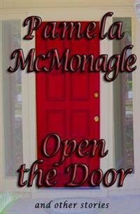 Open The Door and Other Stories