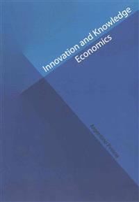 Innovation and Knowledge Economics
