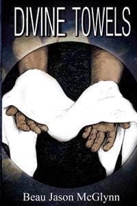 Divine Towels