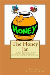 The Honey Jar