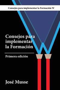 Consejos para implementar la formación W: Bomberos y brigadas de emergencias