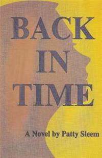 Back in Time