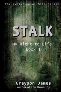 Stalk