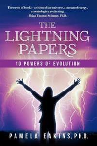 The Lightning Papers