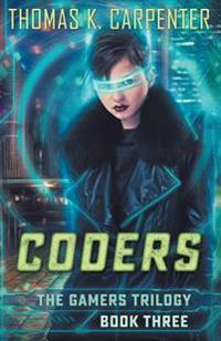 Coders