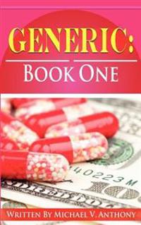 Generic: Book One