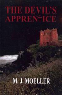 The Devil's Apprentice
