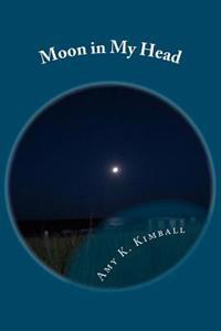 Moon in My Head
