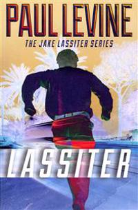 Lassiter