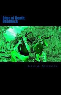 Edge of Death